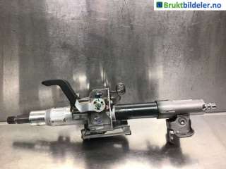 Rattaksel til MG Marvel R, 2021->>  (MG|10932014)