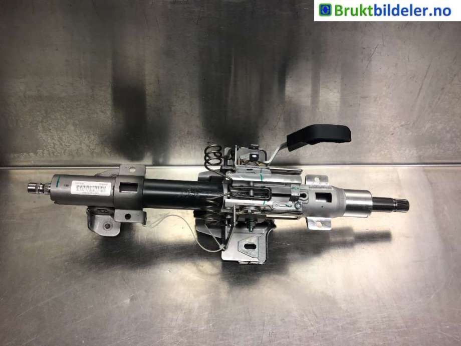 Rattaksel til MG Marvel R 2021-->>  (MG|10932014|)