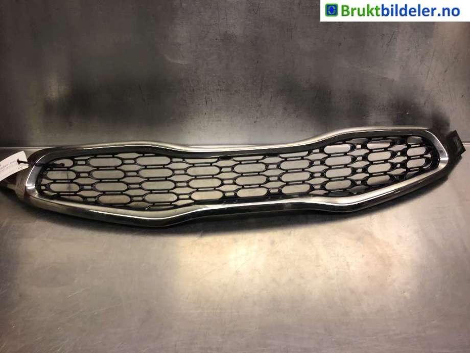 Grill til Kia Cee