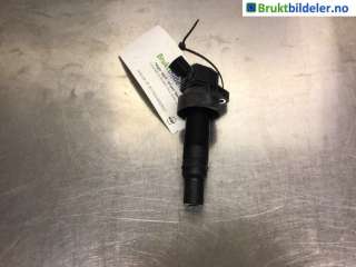 Coil elektronisk til Kia Cee