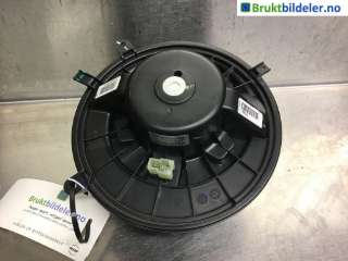 Varmeapparat motor til MG Marvel R, 2021->>  (MG|65000523070500278|L17R8S22)