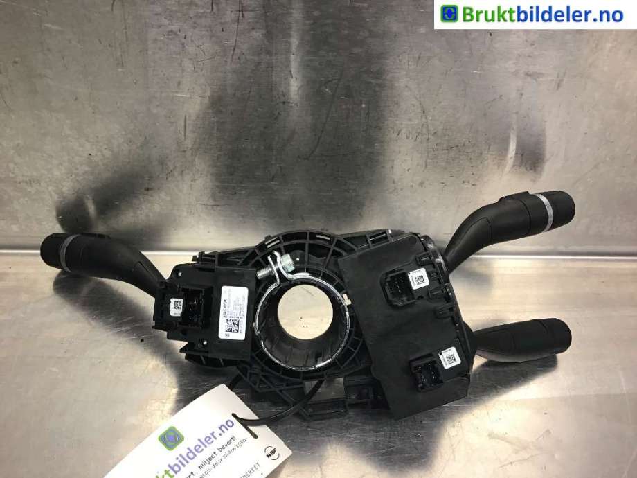 Bryter combi til MG Marvel R 2021-->>  (MG|12210003||654466978)