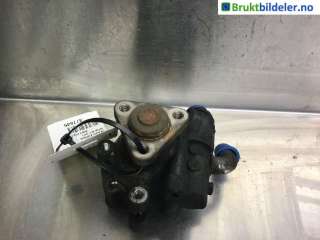 Servo pumpe mekanisk til Audi Q7, 2006-2010 (Type I, Fase 1)  (AUDI|7L8 422 154 E9)