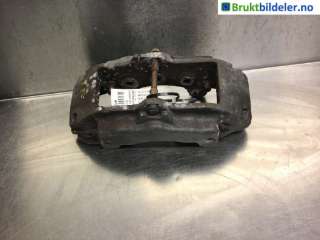 Bremsecaliper venstre foran til Audi Q7,   (AUDI|7L6 615 149)