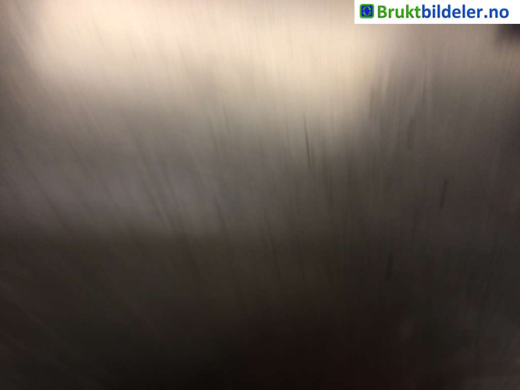 bilde