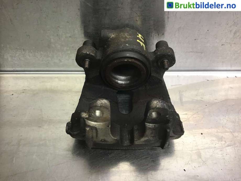 Bremsecaliper høyre foran til BMW X5 2007-2013 (E70) (E70) (BMW|34 11 6 776 784|)