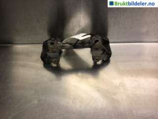 Bremsecaliper brakett til Audi A4, 2007-2014 (Type IV) (B8) (B8) (AUDI|8T0 615 125 A)