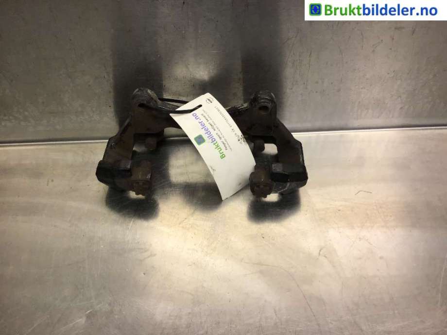 Bremsecaliper brakett til Audi A4 2007-2014 (Type IV) (B8) (B8) (AUDI|8T0 615 125 A|)