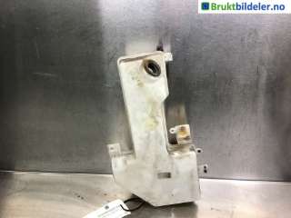 Spylertank til Ford Transit Custom, 2013-2023 (Type I)  (FORD|1924048)