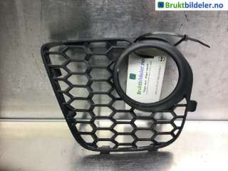 Frontlyktehus til BMW X5, 2007-2013 (E70) (E70) (BMW|51 11 8 047 343)