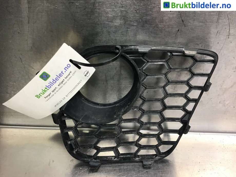 Frontlyktehus til BMW X5 2007-2013 (E70) (E70) (BMW||51 11 8 047 343)