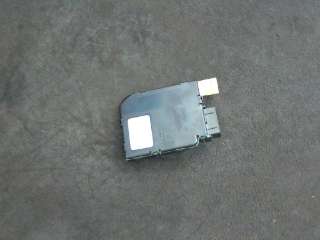 Styreenhet diverse til VW Touran, 2007-2010 (Type I, Fase 2)  (VOLKSWAGEN|1K0 953 549 CD)