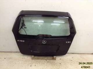 Bakluke combi til Mercedes A-Klasse, 2005-2012 (W169) (W169) (|A 169 740 11 05)