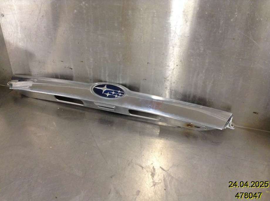 Skiltlys til Subaru Impreza, 2008-2012 (Type III) (SUBARU|91112FG000)
