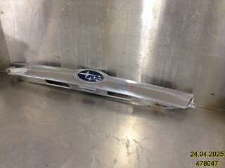 Skiltlys til Subaru Impreza,   (SUBARU|91112FG000)