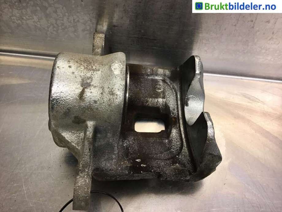 Bremsecaliper høyre foran til MG Marvel R 2021-->>  (MG|10424268|)