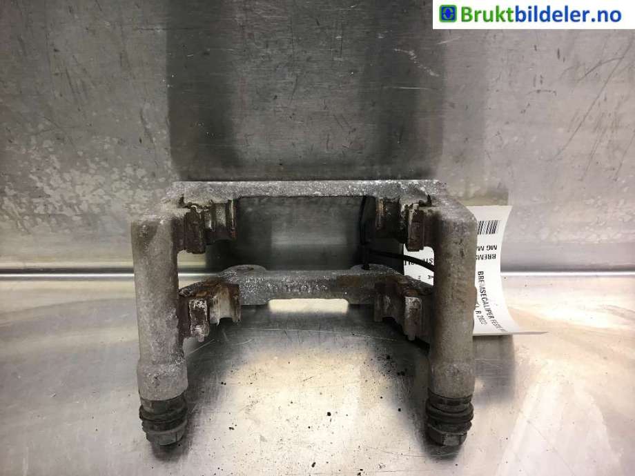 Bremsecaliper brakett til MG Marvel R 2021-->> (MG|)