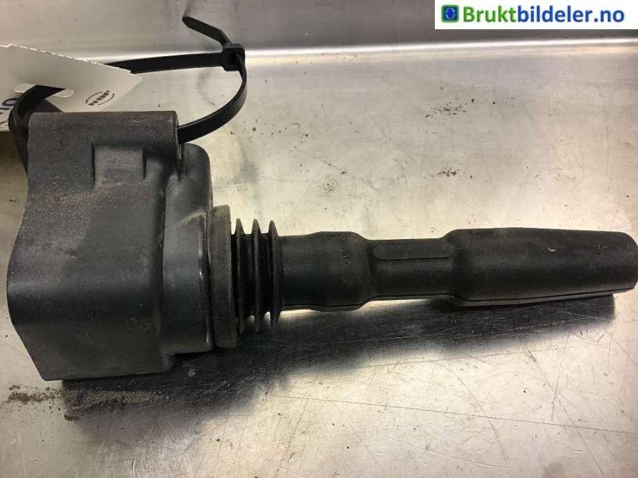 Coil elektronisk til Škoda Yeti 2014-2017 (Fase 2)  (SKODA||04E 905 110 E)