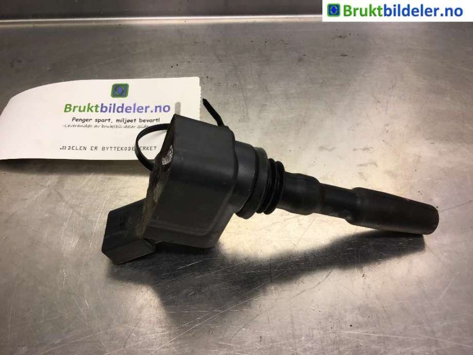 Coil elektronisk til Škoda Yeti 2014-2017 (Fase 2) (SKODA||04E 905 110 E)