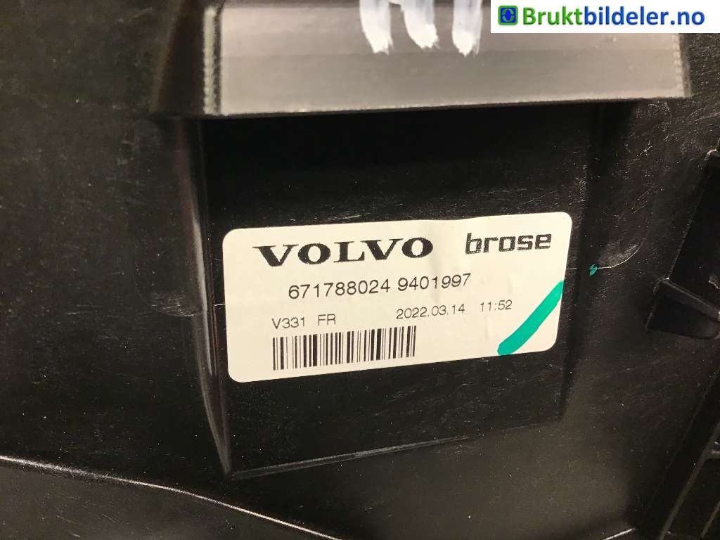 bilde