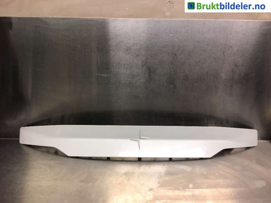 Karosseri bakpart til Polestar 2 2020-->>  (POLESTAR|39797375|)