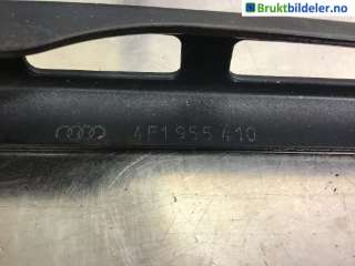 Viskerarmer frontrute til Audi A6,  (C6) (AUDI|4F1 955 410)