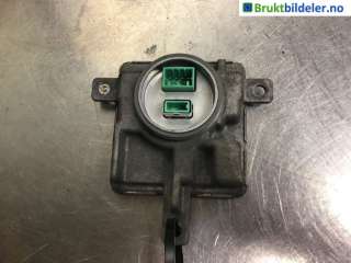 Styreenhet xenon/ballast til VW Caddy, 2015-2020 (Type III, Fase 3)  (VOLKSWAGEN|8K0 941 597 F)
