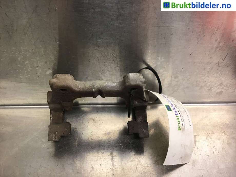 Bremsecaliper brakett til Polestar 2 2020-->>  (POLESTAR|36011713|)