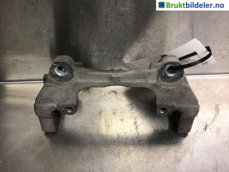 Bremsecaliper brakett til Polestar 2 2020-->> (POLESTAR|36013009|)