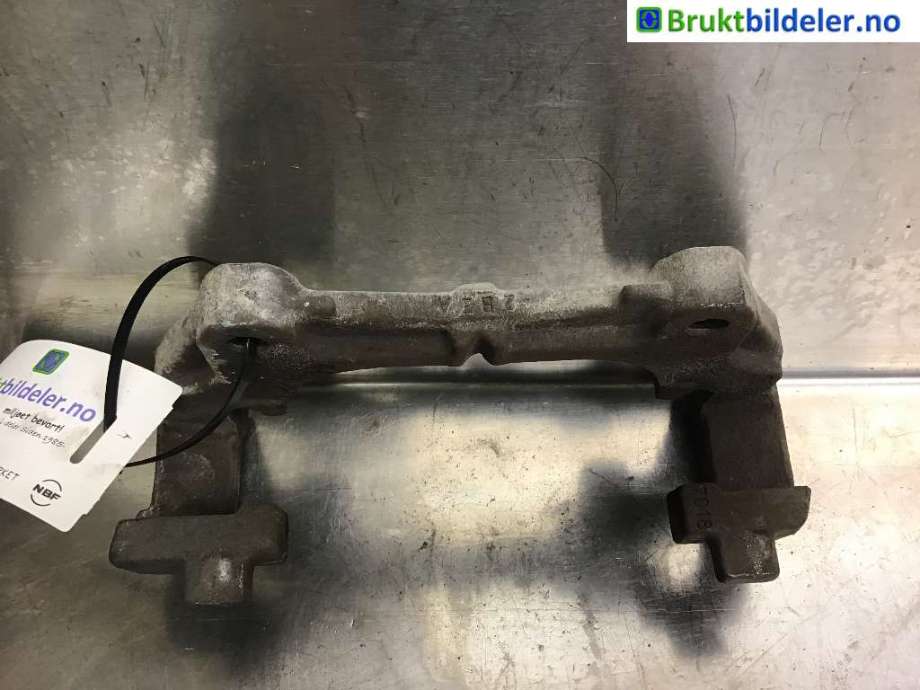 Bremsecaliper brakett til Polestar 2 2020-->>  (POLESTAR|36013010|)