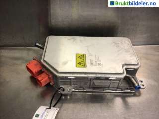 Batterilader (OBC - On Board Charger) til Polestar 2, 2020->>  (POLESTAR|32299861)