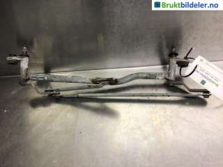 Viskeroverføring til VW Caddy,   (VOLKSWAGEN|1T1 955 023|3 397 021 281)