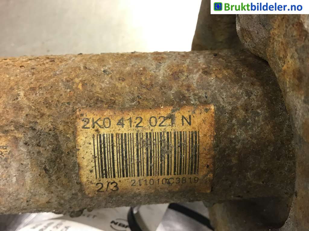 bilde