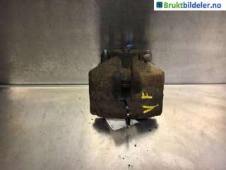 Bremsecaliper venstre foran til VW Caddy,   (VOLKSWAGEN|1K0 615 123 E)