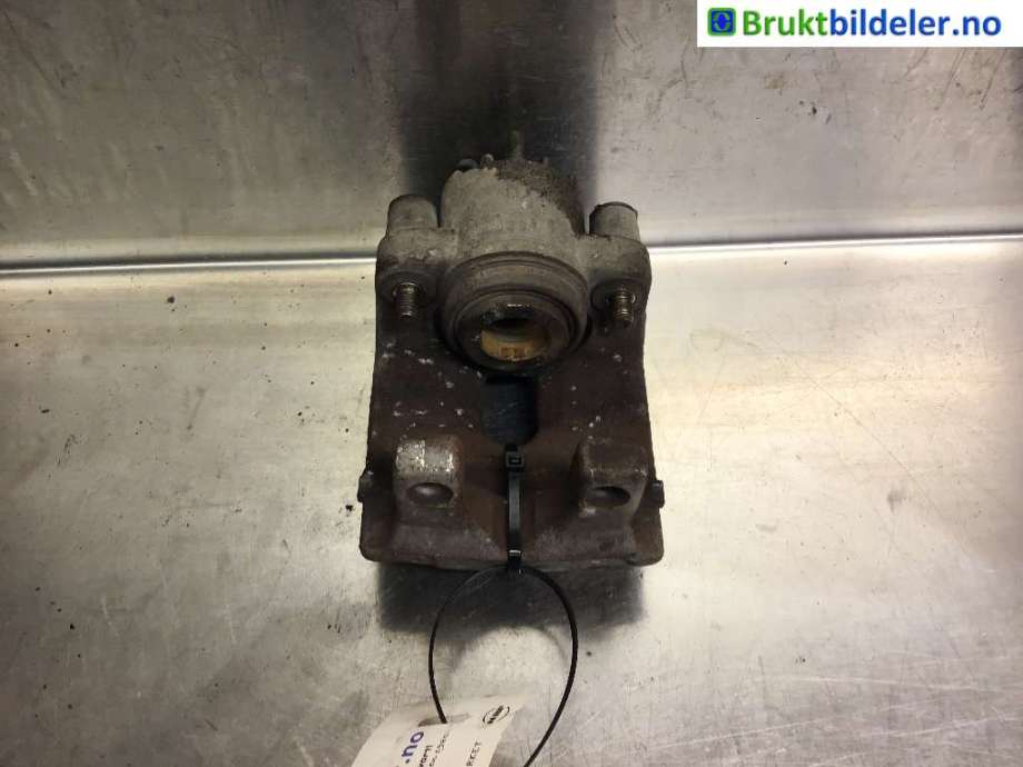 Bremsecaliper høyre bak til BMW 5-Serie, 2003-2010 (E60/E61) (E60/E61) (BMW|34 21 6 758 058)