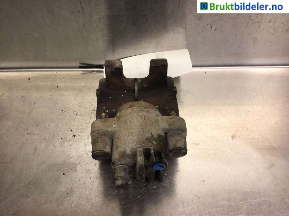 Bremsecaliper venstre bak til BMW 5-Serie 2003-2010 (E60/E61) (E60/E61) (BMW|34 21 6 758 057|)
