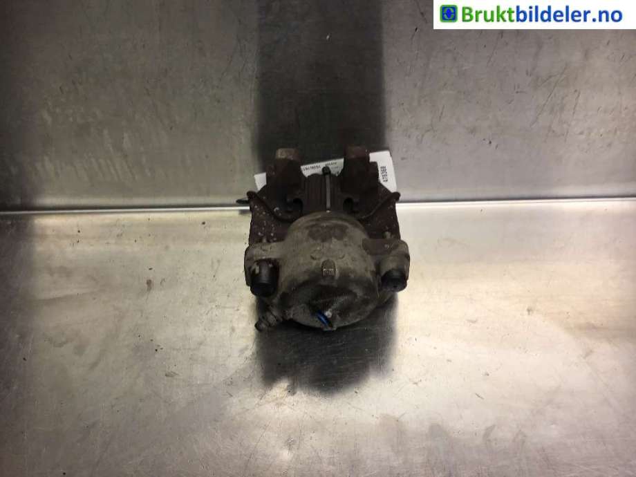 Bremsecaliper venstre foran til BMW 5-Serie 2003-2010 (E60/E61) (E60/E61) (BMW|)