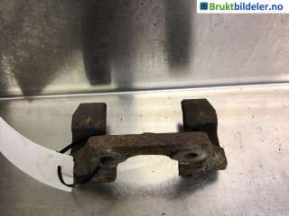 Bremsecaliper brakett til BMW 5-Serie,  (E60/E61) (BMW|34216766074)