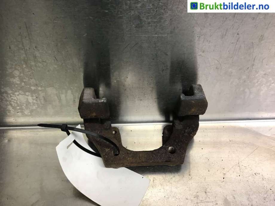 Bremsecaliper brakett til BMW 5-Serie 2003-2010 (E60/E61) (E60/E61) (BMW|34216766074|)
