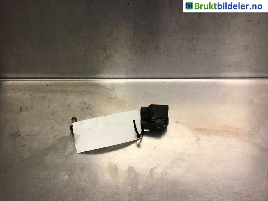 Sensor nivå til BMW 5-Serie, 2003-2010 (E60/E61) (E60/E61) (BMW|37 14 6 853 753)