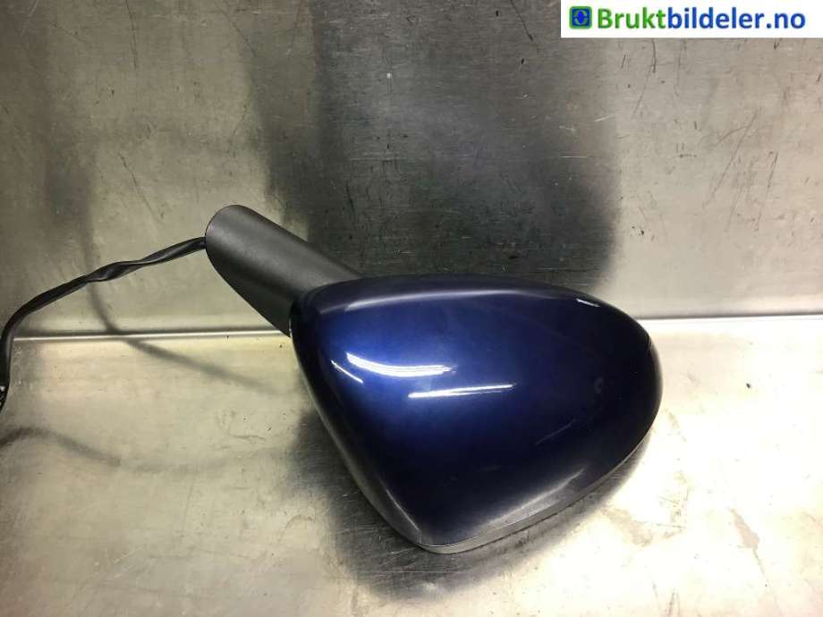 Speil høyre til Opel Corsa D 2006-2014  (OPEL|13187618|)