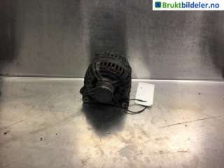 Dynamo til Audi A1,   (AUDI|03C 903 023 S)