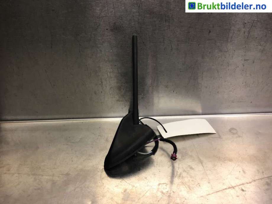 Antenne navigasjon til Ford Fiesta, 2017-->> (Type VII)  (FORD|H1BT-19G461-JC)