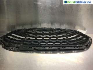 Grill til Ford Fiesta, 2017->> (Type VII)  (FORD|H1BB-8B271-A1)