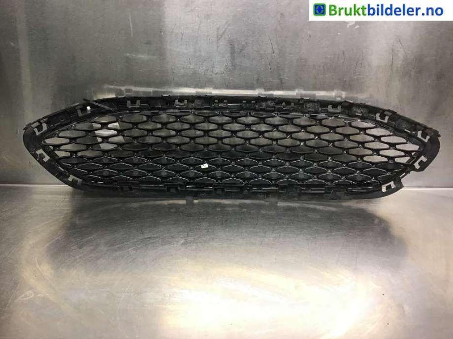 Grill til Ford Fiesta 2017-->> (Type VII)  (FORD|H1BB-8B271-A1|)