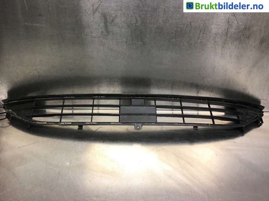 Grill til Ford Fiesta, 2017-->> (Type VII)  (FORD|H1BB-17K945-B1)