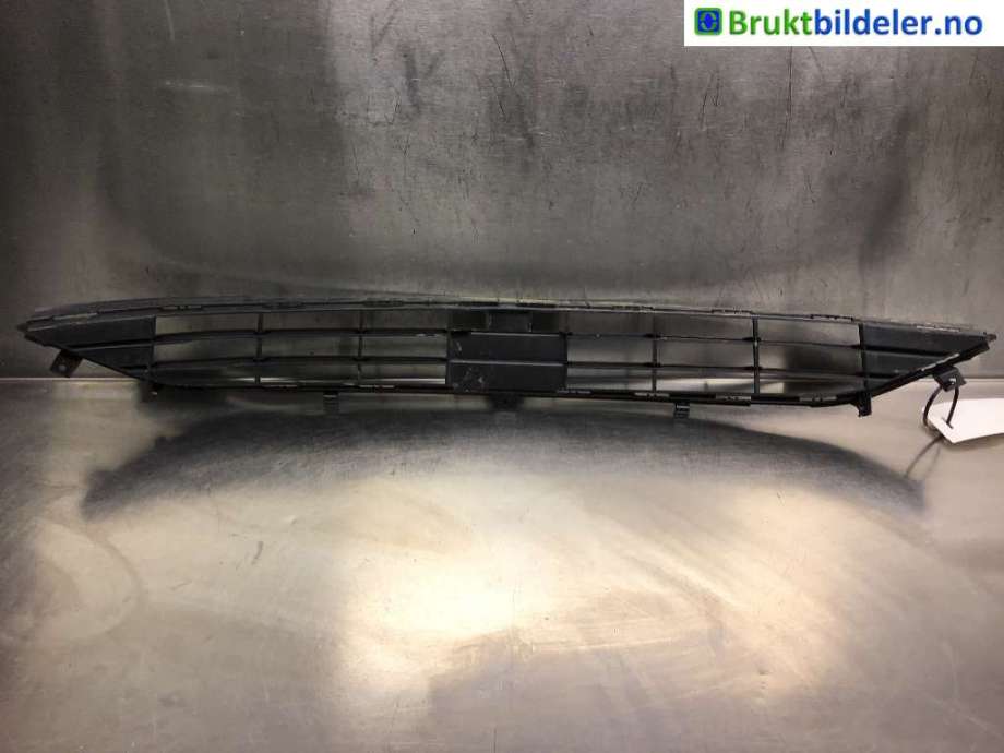 Grill til Ford Fiesta 2017-->> (Type VII)  (FORD|H1BB-17K945-B1|)