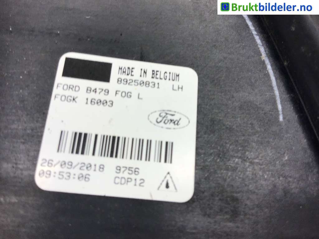 bilde