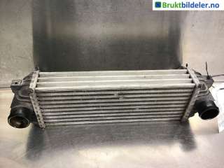 Intercooler til Ford Transit Connect,   (FORD|7T16-9L440-AE)
