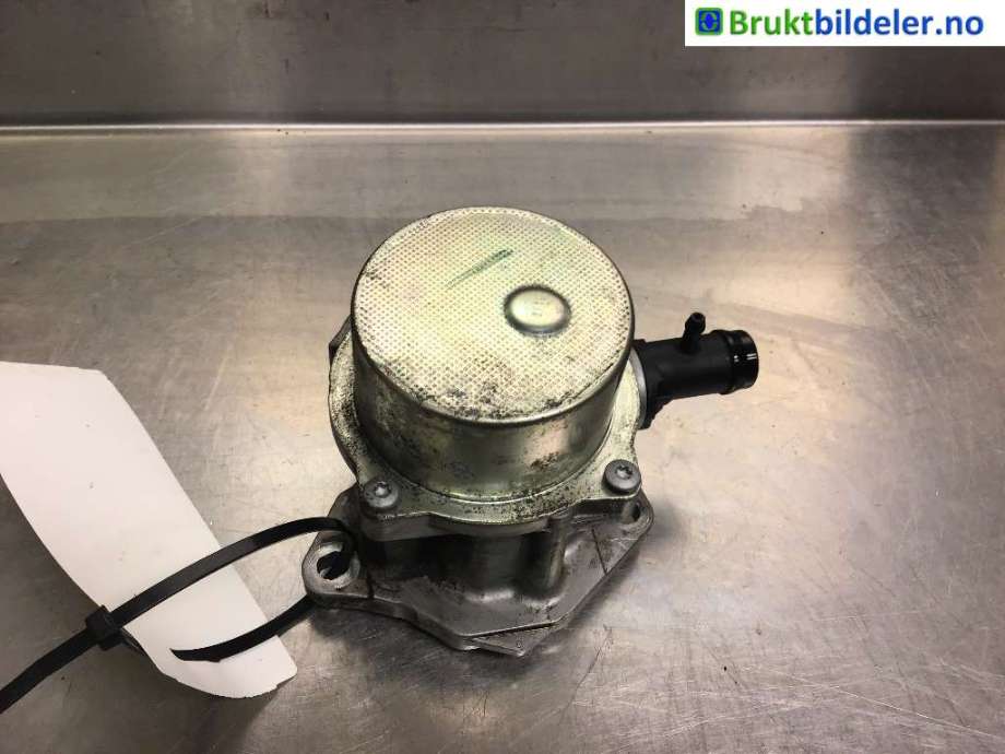 Vakuumpumpe til Renault Kangoo, 2008-2021 (Type II)  (RENAULT|146505272R)